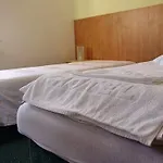 호텔 Panska Licha 3*