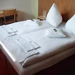Panska Licha 브르노
