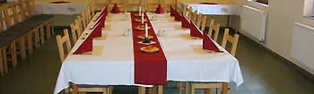Hotel Panska Licha 3* Brno