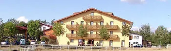 Hotel Panska Licha 3* Brno