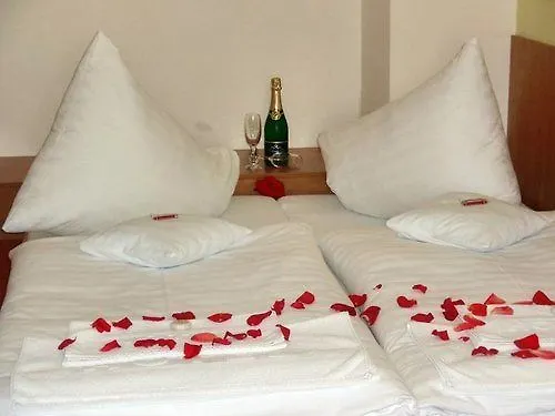 Panska Licha 3* Brno